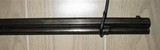 Winchester 1873, 32-20, NO FFL - 5 of 7