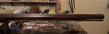 .45 Cal. Flintlock Appalachian Poor Boy Mountain Rifle, NO FFL - 3 of 13