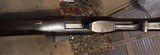 .45 Cal. Flintlock Appalachian Poor Boy Mountain Rifle, NO FFL - 10 of 13