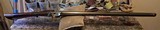 .45 Cal. Flintlock Appalachian Poor Boy Mountain Rifle, NO FFL - 7 of 13