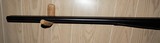 1883 12 ga. SxS Remington Hammer Lifter Hammer Shotgun - 6 of 10