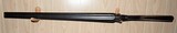 1883 12 ga. SxS Remington Hammer Lifter Hammer Shotgun - 7 of 10