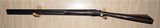 1883 12 ga. SxS Remington Hammer Lifter Hammer Shotgun - 8 of 10