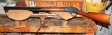 Marlin 1883 32/20 - 3 of 10