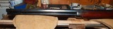 Marlin 1883 32/20 - 6 of 10