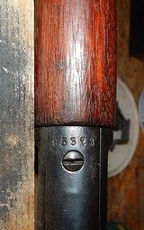 Marlin 1883 32/20 - 10 of 10