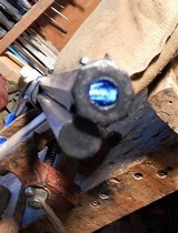 Marlin 1883 32/20 - 9 of 10