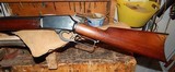 Marlin 1883 32/20 - 4 of 10