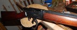 Marlin 1883 32/20 - 8 of 10