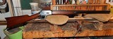 Marlin 1883 32/20 - 1 of 10