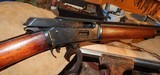 Marlin 1883 32/20 - 7 of 10