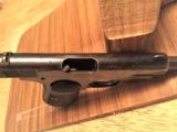 COLT 1903 Auto Pistol 32ACP
- 8 of 10