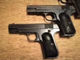  Colt 1903 .32 Autos 4 Guns ( Package Deal) - 4 of 16