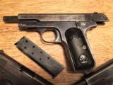  Colt 1903 .32 Autos 4 Guns ( Package Deal) - 13 of 16
