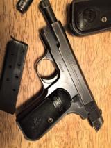  Colt 1903 .32 Autos 4 Guns ( Package Deal) - 15 of 16