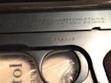 COLT 1903 Auto .32 Box/Papers - 8 of 12