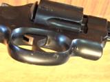 S&W
Brazilian Contract of 1937 .Hand Ejector .45acp
- 14 of 14
