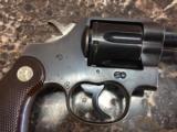 COLT NEW SERVICE .455/45LC British Proofed
- 5 of 14