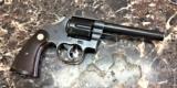 COLT NEW SERVICE .455/45LC British Proofed
- 2 of 14
