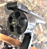 SMITH and WESSON Perfected .38 S&W
Double Action - 13 of 14