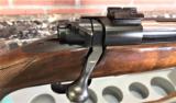 WINCHESTER MODEL 70 Pre-64 .243 Featherweight (1960) - 5 of 13