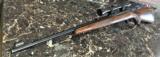 WINCHESTER MODEL 70 Pre-64 30/06 Featherweight (1960) - 3 of 10