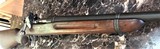 Springfield Model 1922
M1 cal .22 Training Rifle - 7 of 15