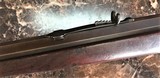 WINCHESTER 1885 Low Wall 32 Rimfire - 10 of 12