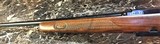 Winchester model 88 284 post 64 - 7 of 13