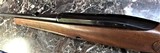 Winchester model 88 284 post 64 - 8 of 13