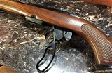 Winchester model 88 284 post 64 - 13 of 13