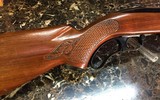 Winchester model 88 284 post 64 - 3 of 13