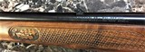 Winchester model 88 284 post 64 - 9 of 13
