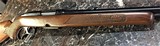 Winchester model 88 284 post 64 - 4 of 13