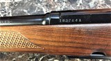 Winchester model 88 284 post 64 - 10 of 13