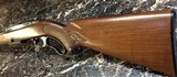 Winchester model 88 284 post 64 - 6 of 13