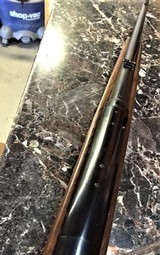 Winchester model 88 284 post 64 - 11 of 13