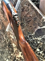 SAVAGE 99 Takedown 250/3000 - 7 of 7