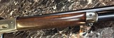 WINCHESTER model 71 Pre-War - 8 of 13
