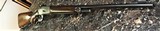 WINCHESTER model 71 Pre-War - 2 of 13