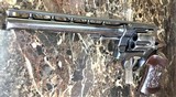Smith and Wesson Model 1917 Canadian Smooth Bore Conversion - 2 of 12