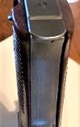 Walther WW-2 P-38BYF 44 - 8 of 10