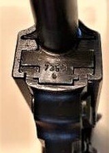 Walther WW-2 P-38BYF 44 - 4 of 10