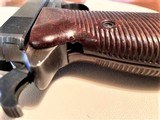 Walther WW-2 P-38BYF 44 - 9 of 10