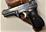 CZ Model 27 WW-2 - 7 of 14