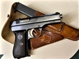 CZ Model 27 WW-2 - 1 of 14