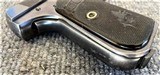 COLT 1903 Pocket Hammerless .32acp 1917 - 7 of 13