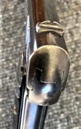 COLT 1903 Pocket Hammerless .32acp 1917 - 11 of 13