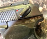 Makarov IJ70-18A IMEZ 9x18 - 7 of 7