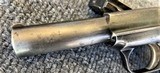 Savage model 1907 .380 Pistol - 5 of 8
